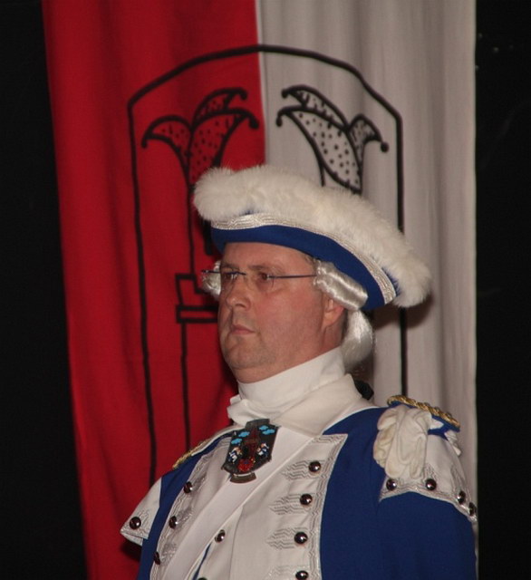 Proklamation2012   101.jpg